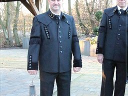 014 Sternsinger 06.01.2017